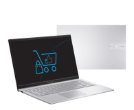 ASUS Vivobook 15 X1504VA i5-1334U/16GB/512 - 1321107 - zdjęcie 2