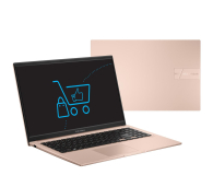 ASUS Vivobook 15 X1504VA i3-1315U/8GB/512 - 1299849 - zdjęcie 2