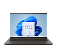 ASUS ZenBook S14 UX5406SA Ultra 7-258V/32GB/1TB/Win11 OLED 120Hz - 1278464 - zdjęcie 2