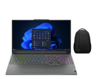 Lenovo Legion Slim 5-16 Ryzen 7-7840HS/32GB/1TB/Win11 RTX4060 240Hz - 1224248 - zdjęcie 2