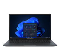 ASUS ExpertBook BM1503CDA R5-7535U/32GB/1TB/Win11P - 1309765 - zdjęcie 2
