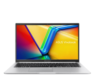 ASUS Vivobook 15 M1502YA R5-7430U/16GB/512 - 1314180 - zdjęcie 2