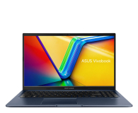 ASUS Vivobook 15 M1502YA R5-7430U/16GB/512 - 1314172 - zdjęcie 2