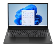 Lenovo V15 Core 5-120U/16GB/512/Win11 - 1307417 - zdjęcie 2
