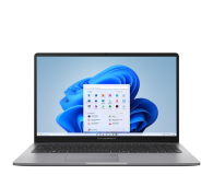 ASUS ExpertBook P1503CVA i5-13420H/16GB/512/Win11 - 1309771 - zdjęcie 2