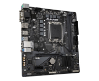 Gigabyte H610M S2H V2 DDR4 - 709159 - zdjęcie 2