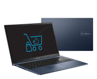 ASUS Vivobook 15 X1502VA i5-13420H/16GB/512 - 1321059 - zdjęcie 2