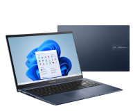 ASUS Vivobook 15 X1502VA i5-13420H/24GB/512/Win11 - 1321084 - zdjęcie 2