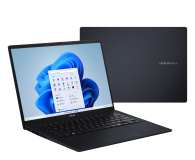 ASUS Vivobook 14 X1407QA X X1-26-100/16GB/512/Win11 - 1322940 - zdjęcie 2