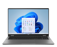 ASUS Vivobook 16 Flip TP3607SA Ultra 5-226V/16GB/512/Win11 OLED - 1322924 - zdjęcie 2