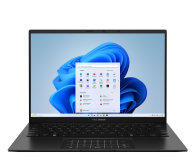 ASUS ZenBook 14 UM3406KA Ryzen AI 7 350/16GB/512/Win11 OLED 120Hz - 1331946 - zdjęcie 2