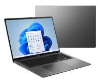 ASUS Vivobook S16 M3607HA Ryzen 7-260/32GB/1TB/Win11 144Hz - 1329656 - zdjęcie 2