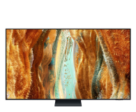 Samsung QE55QN77F 55" Neo QLED 4K MiniLED 144 Hz Tizen TV HDMI 2.1