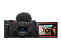 Sony ZV-1 II