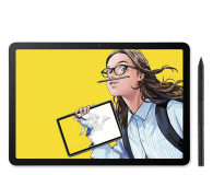 Wacom MovinkPad 11