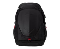 Silver Monkey X Gaming Backpack 17,3" - 677610 - zdjęcie 2