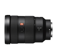 Sony FE 24–70 mm f/2.8 GM