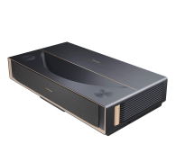 Hisense Projektor laserowy PT1 3840 x 2160), 2500 ANSI lumen
