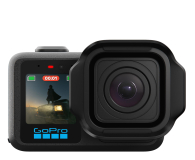 GoPro Mission 1