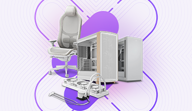 Fractal Design sypie nowościami. Summit, Define One i Refine 2 już w x-komie