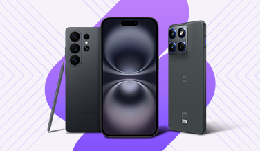 Smartfony na Black Friday 2026 – co kupić, co obserwować?