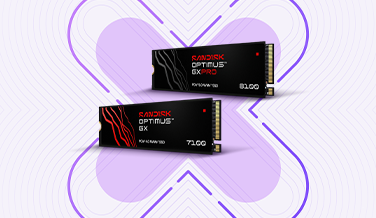 Sandisk Optimus – nowa marka, ale sprawdzona wydajność z dysków WD_Black i Blue