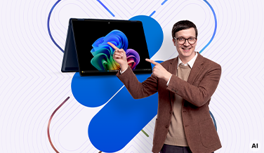 Nie zatrzymuj się na 10. Poznaj laptopy 11/11