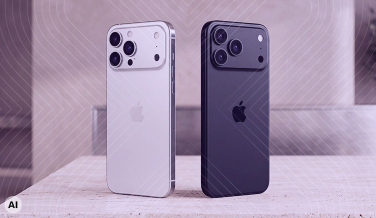 iPhone 18 Pro Max vs 17 Pro Max – porównanie. Który model wybrać?