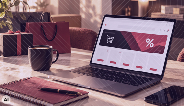Black Friday 2026 – wszystko, co musisz wiedzieć o Czarnym Piątku