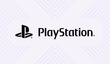 Co wiemy o PS6? Premiera, specyfikacja i różne wersje PlayStation 6