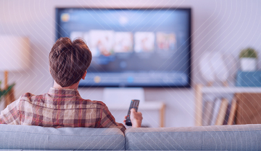 Mini LED czy OLED – który telewizor wybrać? 14 najważniejszych pytań