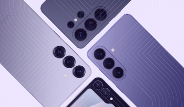 Smartfon Samsung z dobrym aparatem – jaki model wybrać?