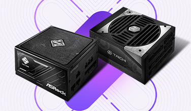 Jaki zasilacz ASRock do komputera kupić? Sprawdź PSU od ASRock