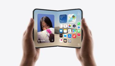 Kiedy iPhone Duo będzie dostępny? Zapisz się na listę, by wiedzieć wcześniej