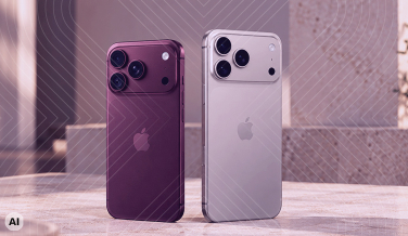 iPhone 18 Pro czy 17 Pro Max? Porównanie. Nowsza generacja czy większy ekran?