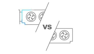 RX 9070 XT vs RTX 5070 Ti – co lepsze? Którą kartę wybrać?