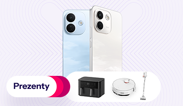 Premiera serii Redmi Note 17 – ceny, prezenty i Xiaomi Care+