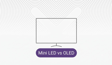 Mini LED czy OLED – który telewizor wybrać? 14 najważniejszych pytań
