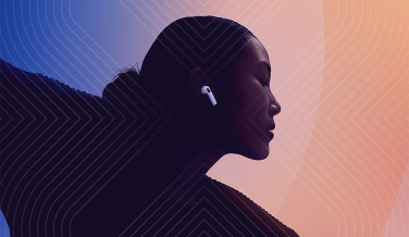 AirPods 5 – co nowego? Cena, specyfikacja i porównanie z AirPods 4