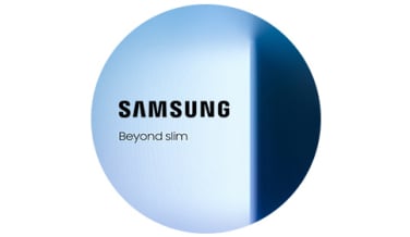 Galaxy S25 Edge nadchodzi! Samsung szykuje premierę Beyond Slim