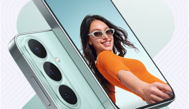 Premiery smartfonów 2026 – kalendarz premier, nowe modele i najważniejsze trendy