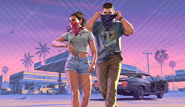 Pokaz GTA 6 na Netflix. Co nowego ujawnia gameplay trailer?