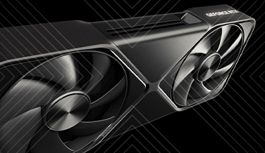 Monstrum, albo GeForce RTX 6090 opisanie. Co wiemy o flagowcu NVIDIA Rubin?