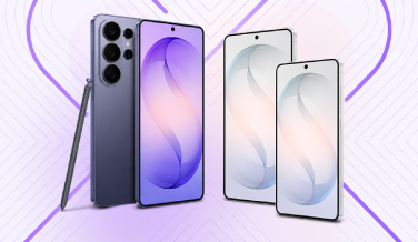 Seria Samsung Galaxy S – co oferuje i jak wybrać najlepszy model?