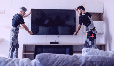 Jak ustawić telewizor Samsung? Najlepsze ustawienia obrazu krok po kroku