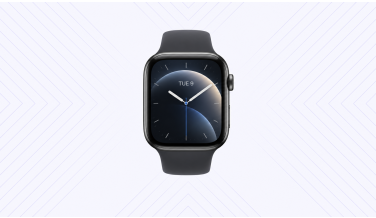 Apple Watch Series 12 i Apple Watch Ultra 4 – cena, specyfikacja, nowości. Wszystko, co trzeba wiedzieć
