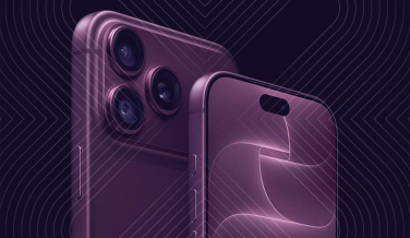 iPhone 18 Pro vs 18 Pro Max – porównanie. Najważniejsze różnice