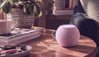 Siri po polsku – kiedy będzie dostępna? Wszystko, co wiemy
