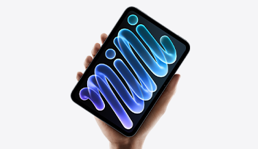Nowy iPad mini z ekranem OLED i A20 Pro. Co się zmieniło?