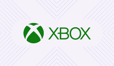 Nowy Xbox mocniejszy od PS6. Premiera, cena i specyfikacja konsoli Microsoftu